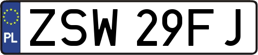 ZSW29FJ
