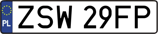 ZSW29FP