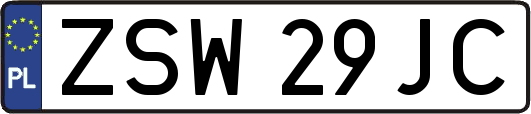 ZSW29JC