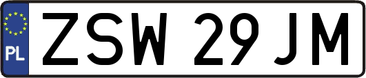 ZSW29JM