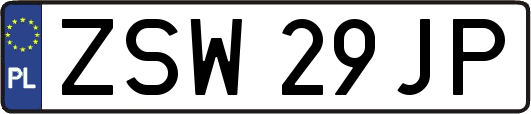 ZSW29JP