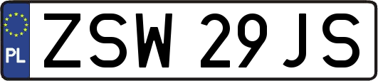 ZSW29JS