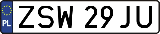 ZSW29JU