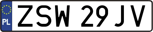 ZSW29JV