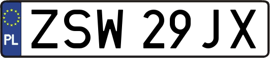 ZSW29JX