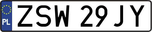ZSW29JY