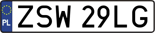 ZSW29LG