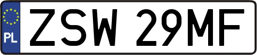 ZSW29MF