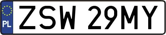 ZSW29MY