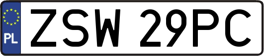ZSW29PC