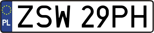 ZSW29PH