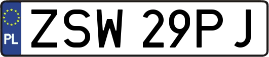 ZSW29PJ
