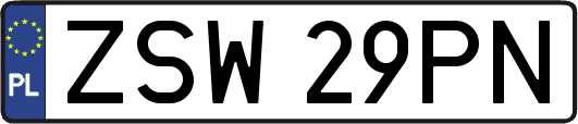 ZSW29PN