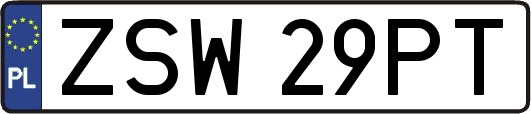 ZSW29PT