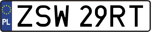 ZSW29RT