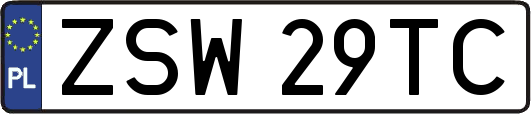 ZSW29TC