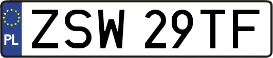 ZSW29TF