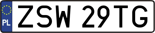 ZSW29TG