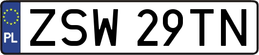 ZSW29TN