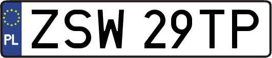 ZSW29TP