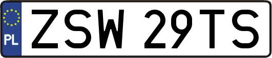 ZSW29TS