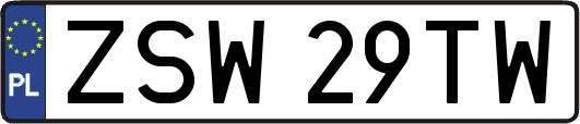 ZSW29TW