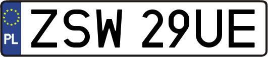 ZSW29UE