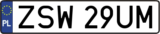 ZSW29UM