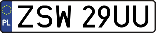 ZSW29UU