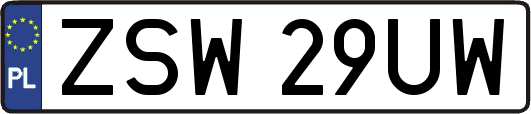 ZSW29UW