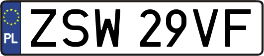 ZSW29VF