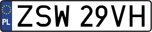 ZSW29VH