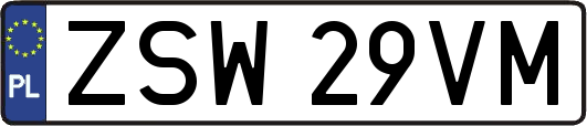 ZSW29VM