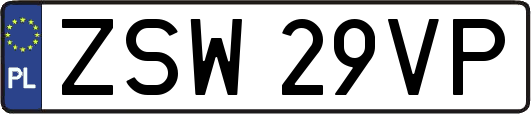 ZSW29VP