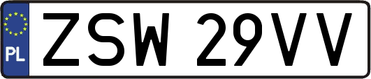 ZSW29VV