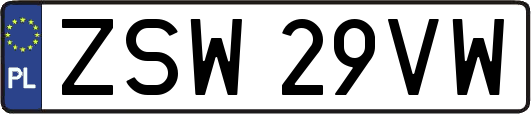 ZSW29VW