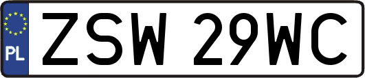 ZSW29WC