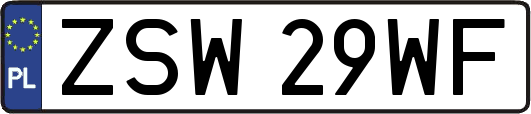 ZSW29WF