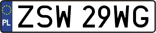 ZSW29WG