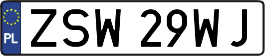 ZSW29WJ