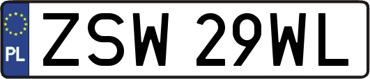 ZSW29WL