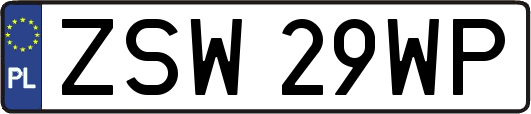 ZSW29WP