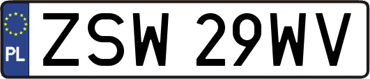 ZSW29WV