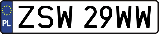 ZSW29WW