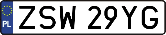 ZSW29YG