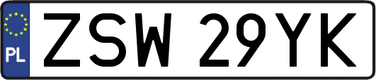 ZSW29YK
