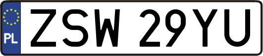 ZSW29YU