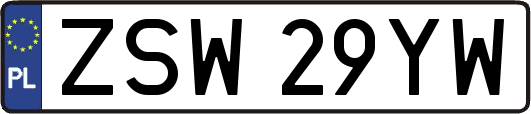 ZSW29YW