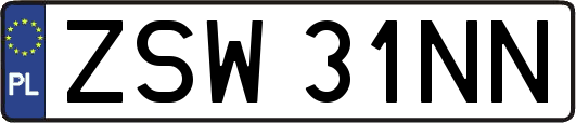 ZSW31NN