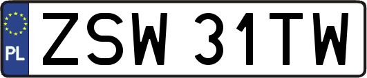 ZSW31TW